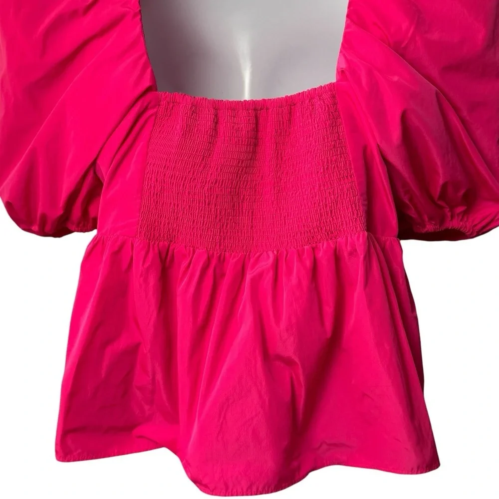 Lilly Pulitzer new lilly