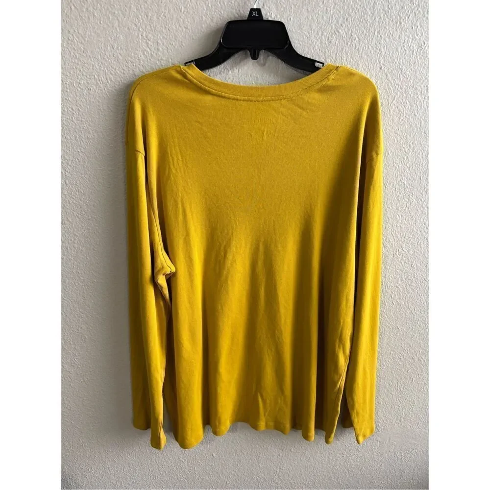 Merona nwt plus