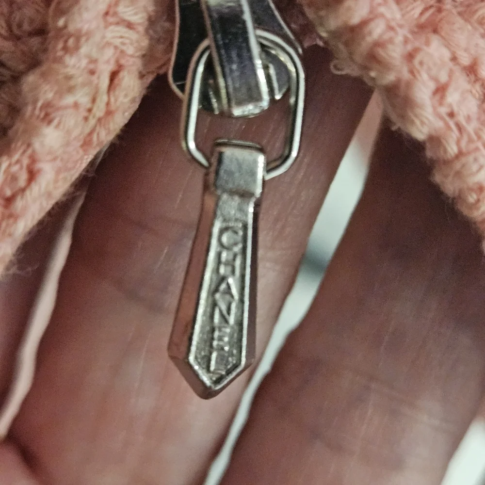 N/A