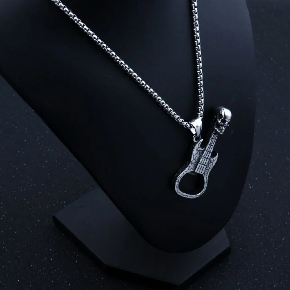 N/A chain length