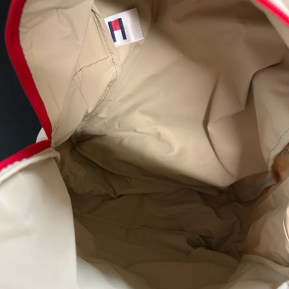 Tommy Hilfiger tommy hilfiger