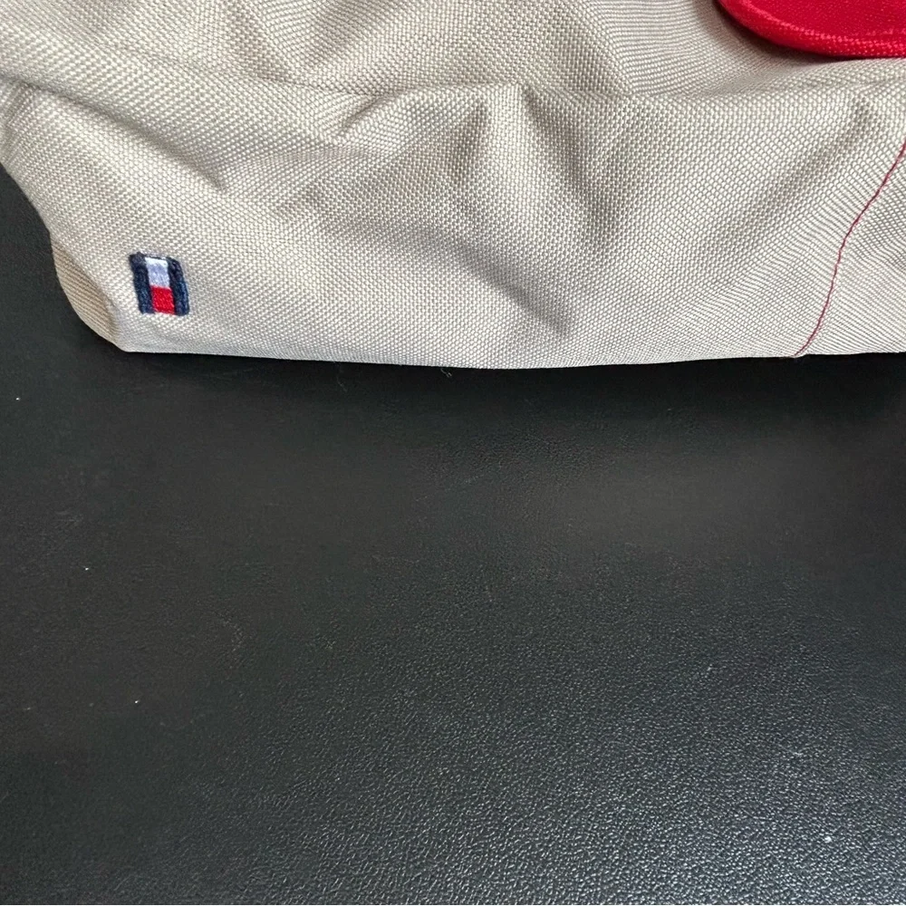 Tommy Hilfiger tommy hilfiger