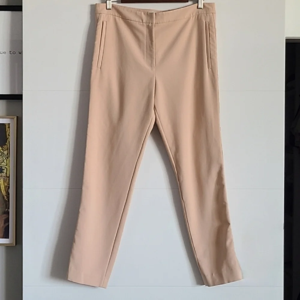 Tibi true elevated