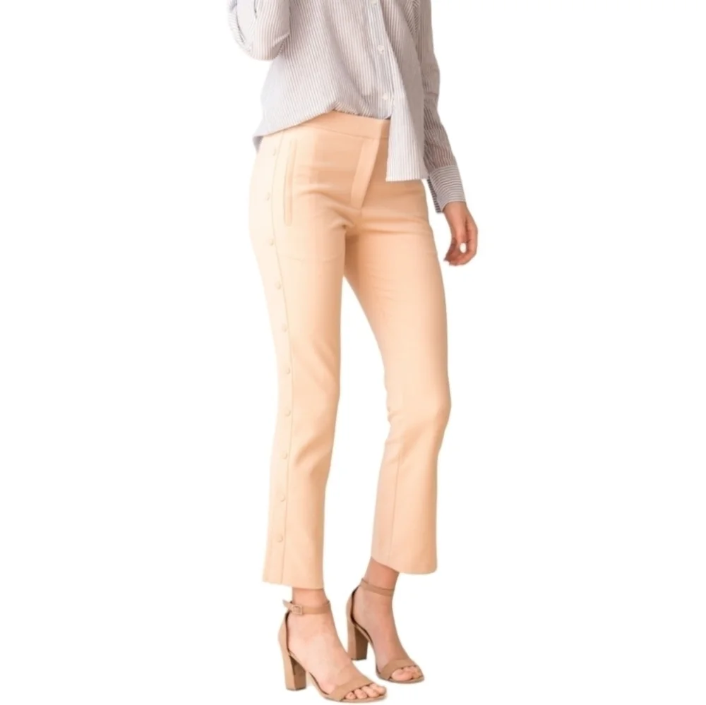 Tibi true elevated