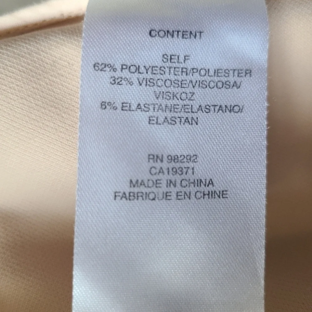 Tibi true elevated