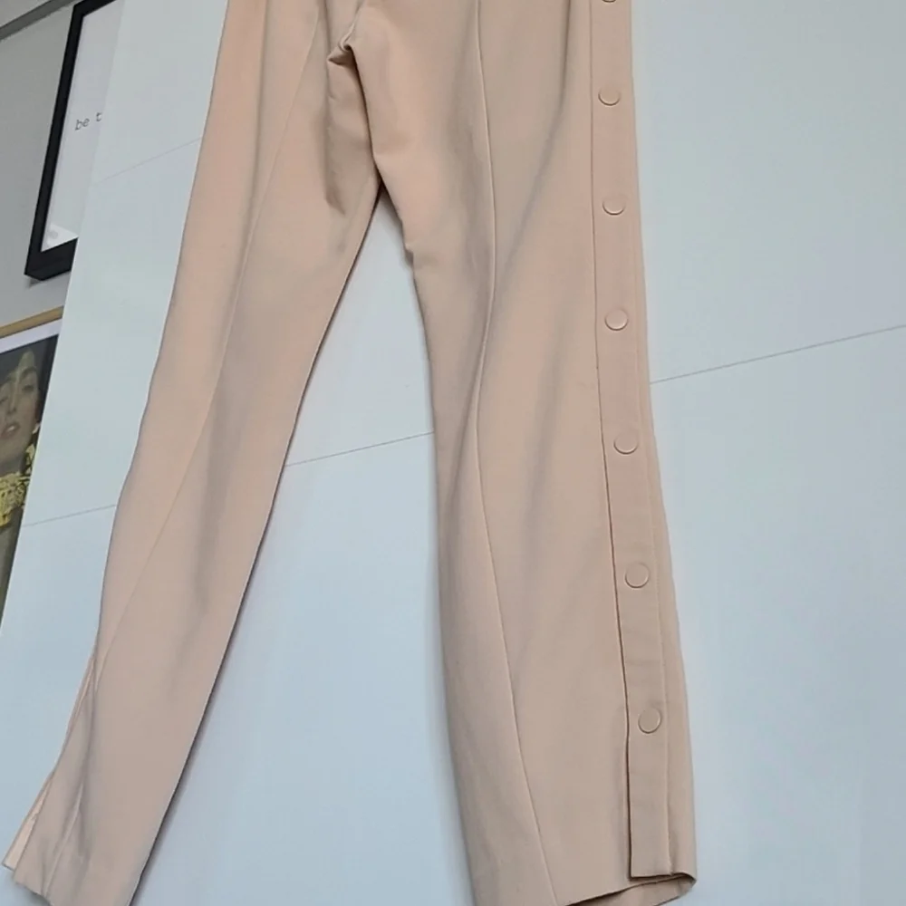 Tibi true elevated