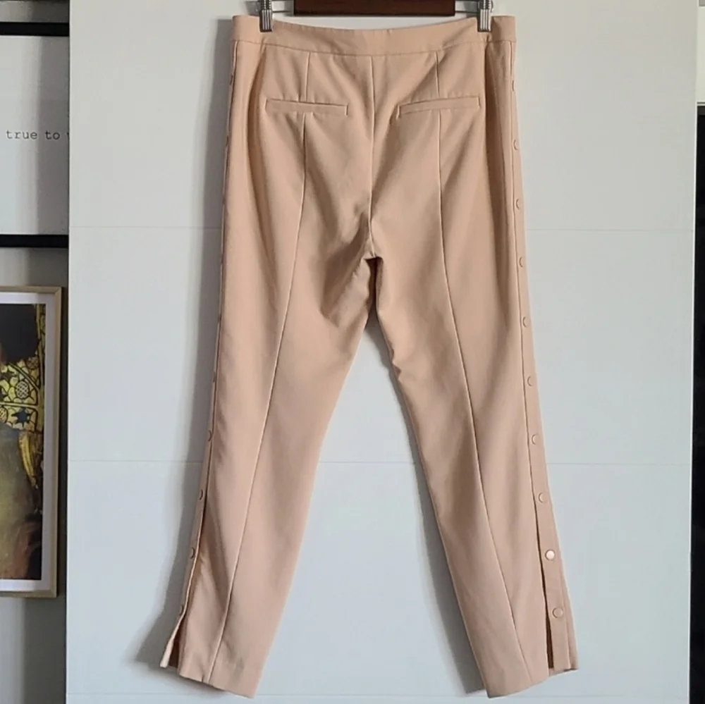 Tibi true elevated