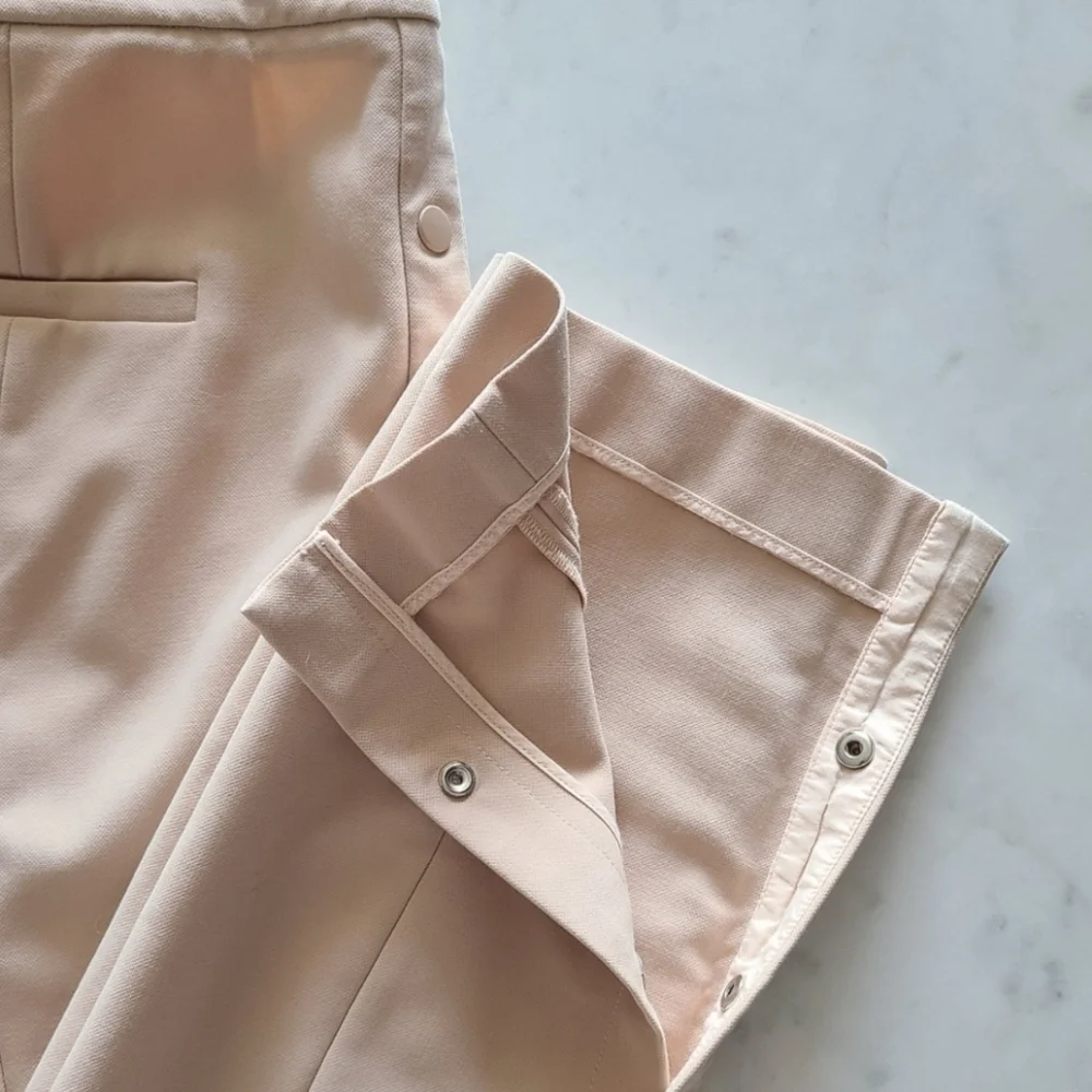 Tibi true elevated