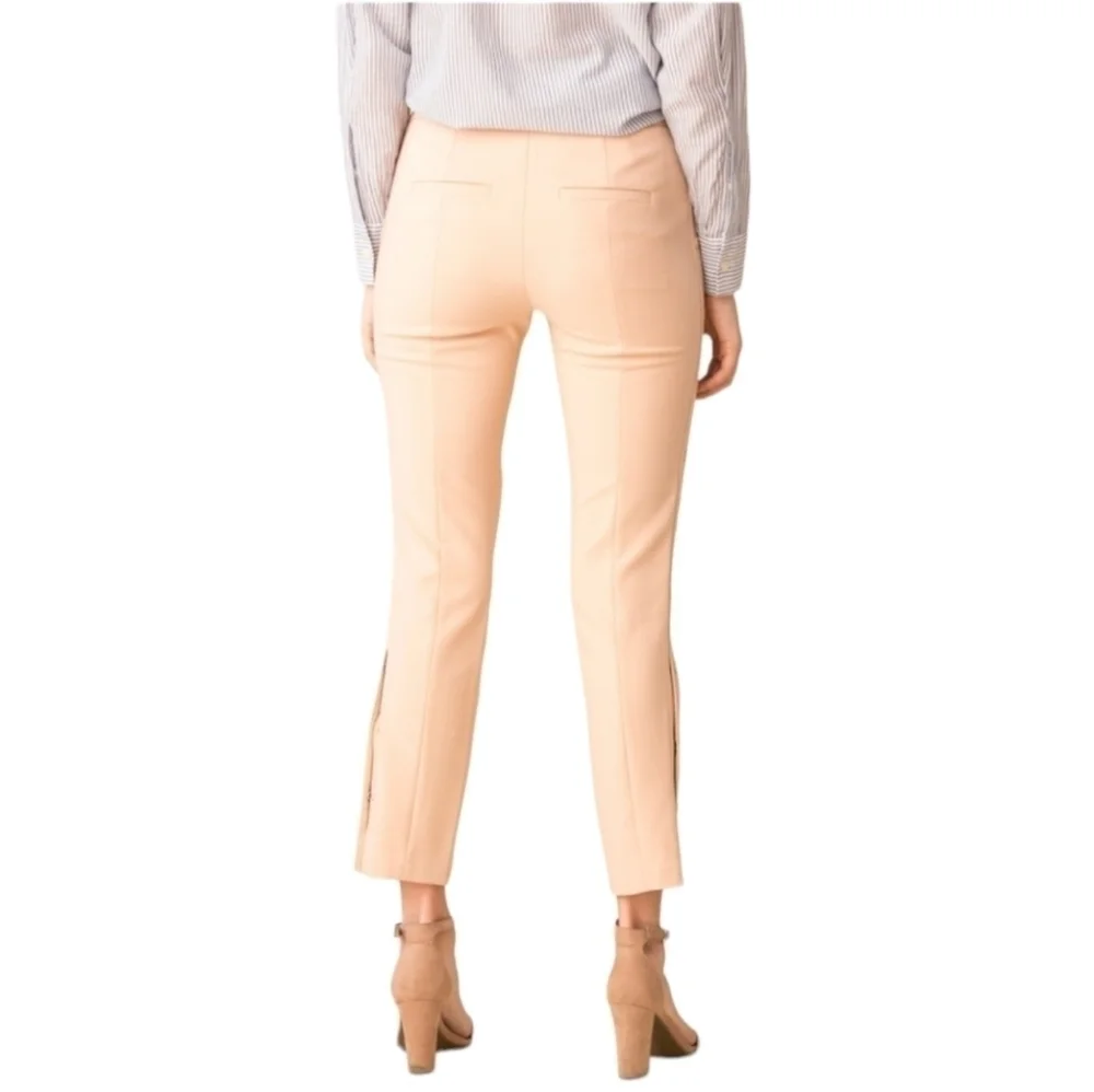 Tibi true elevated