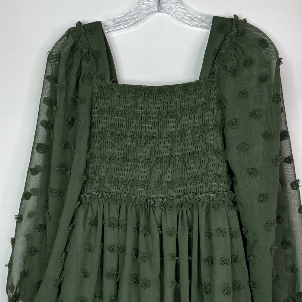 BTFBM green square