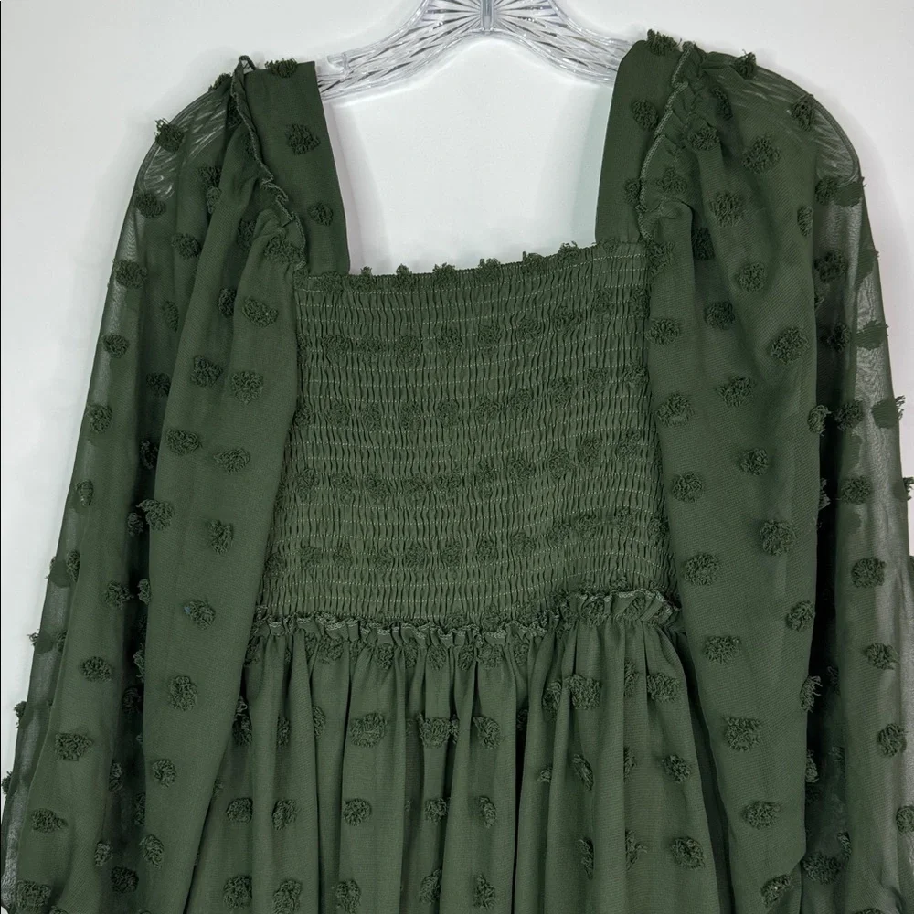 BTFBM green square