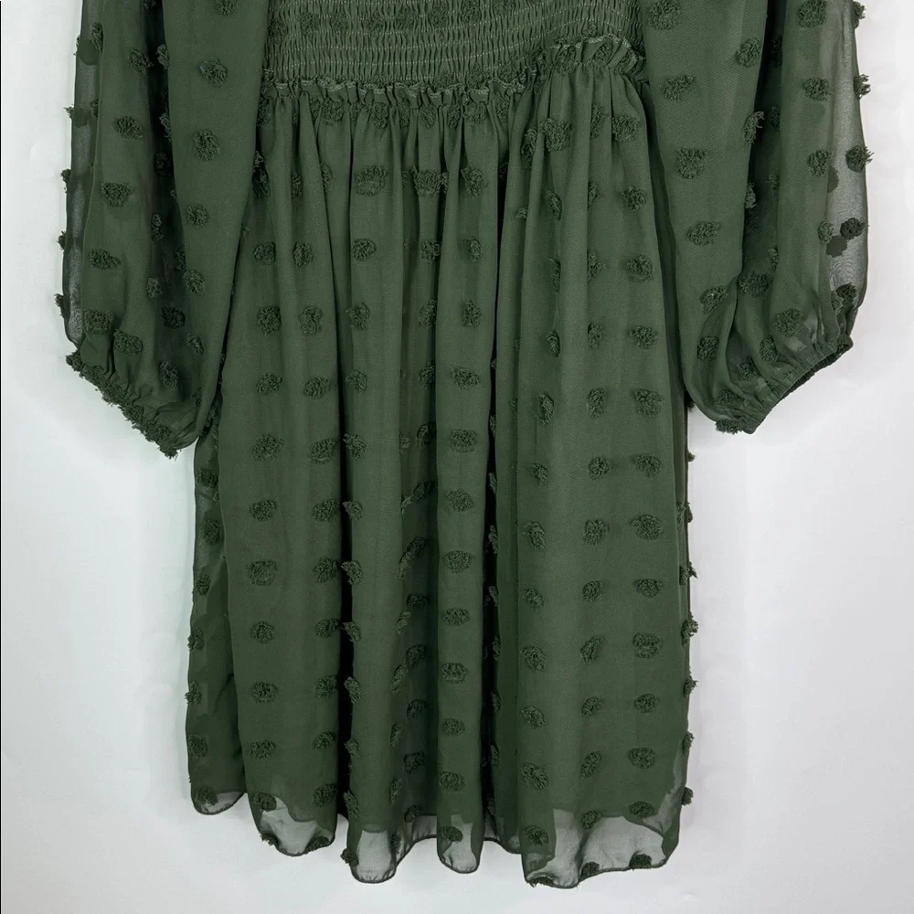 BTFBM green square