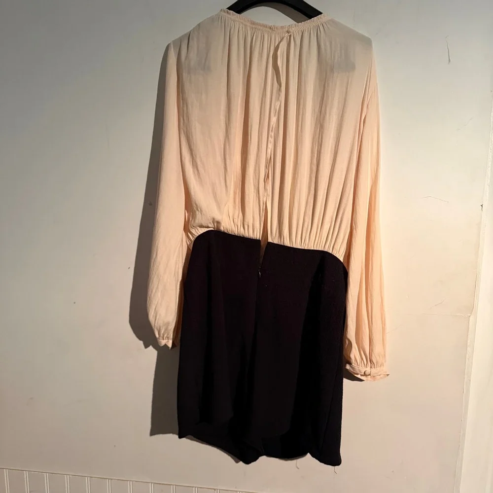 Free People boho free indie