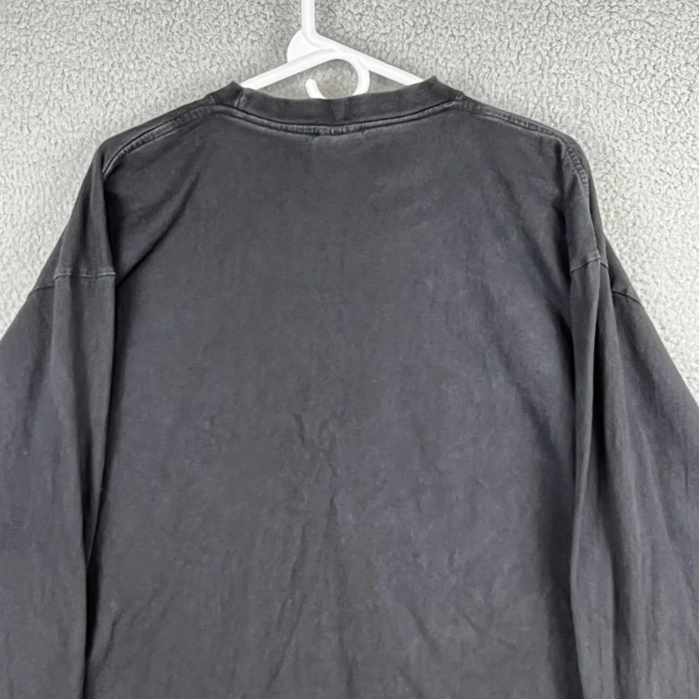 T.T. Brothers stains great all
