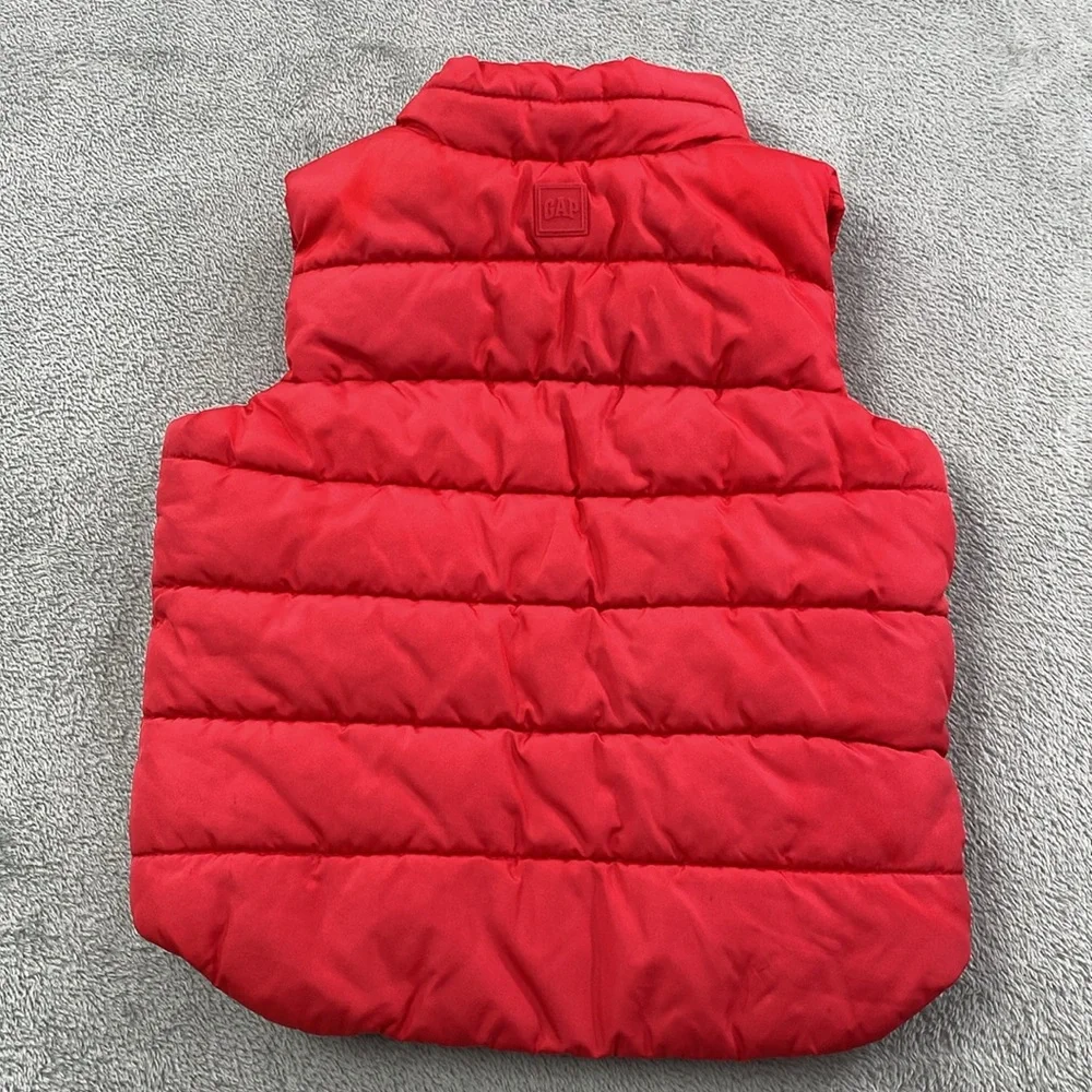 GAP toddler kids