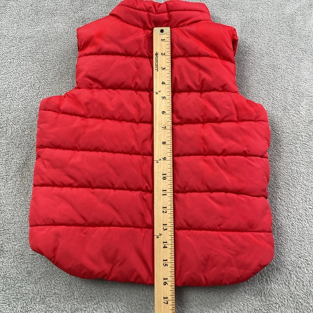 GAP toddler kids