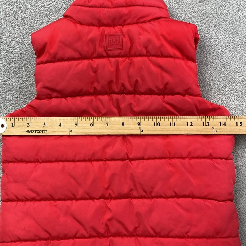 GAP toddler kids