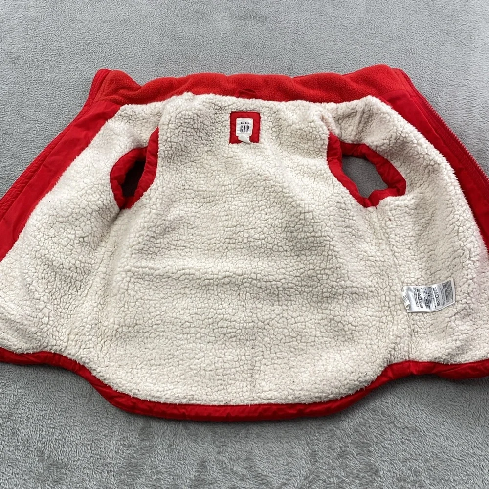 GAP toddler kids