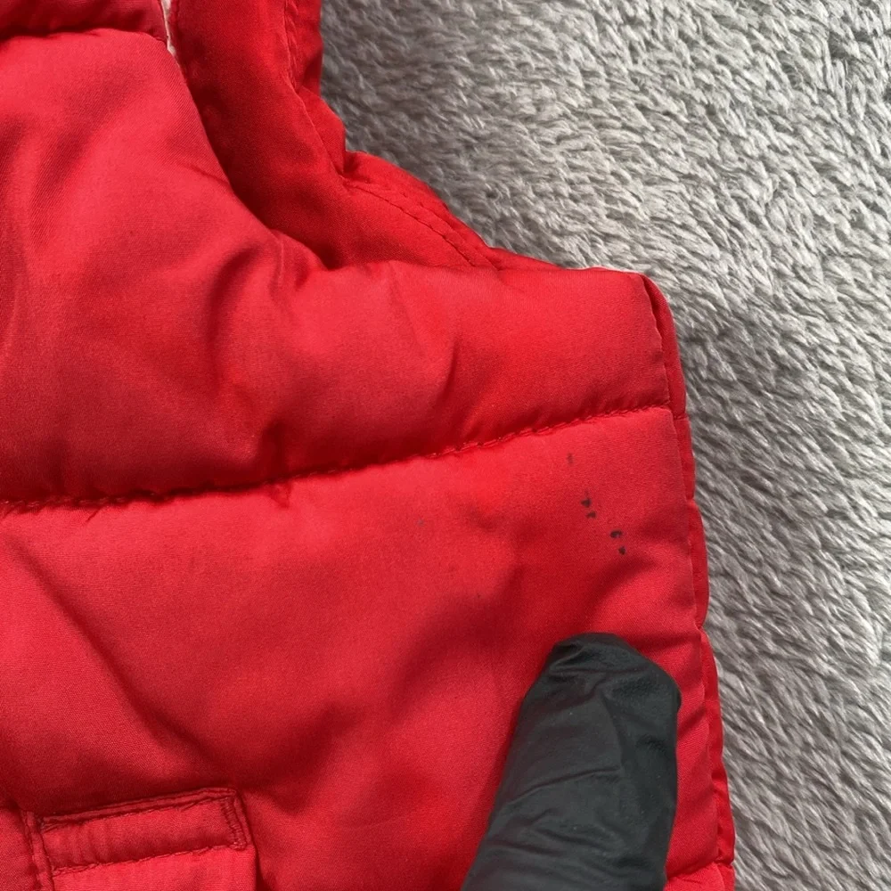 GAP toddler kids