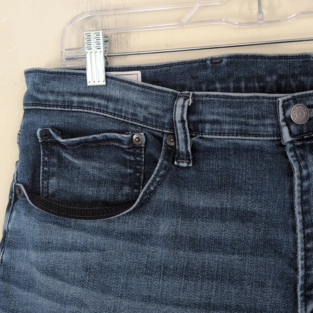 GAP jeans men
