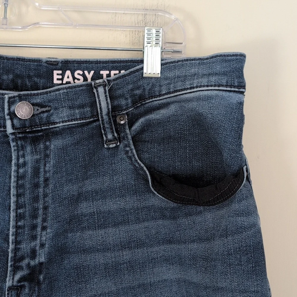 GAP jeans men