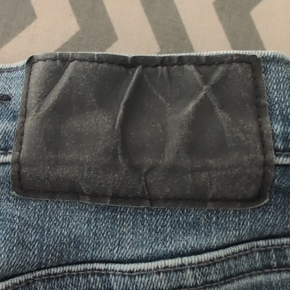 GAP jeans men