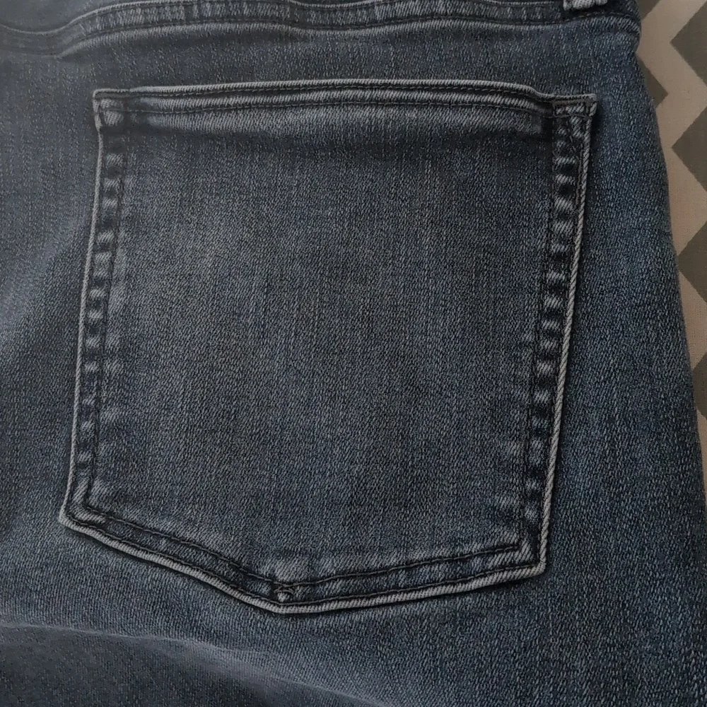GAP jeans men