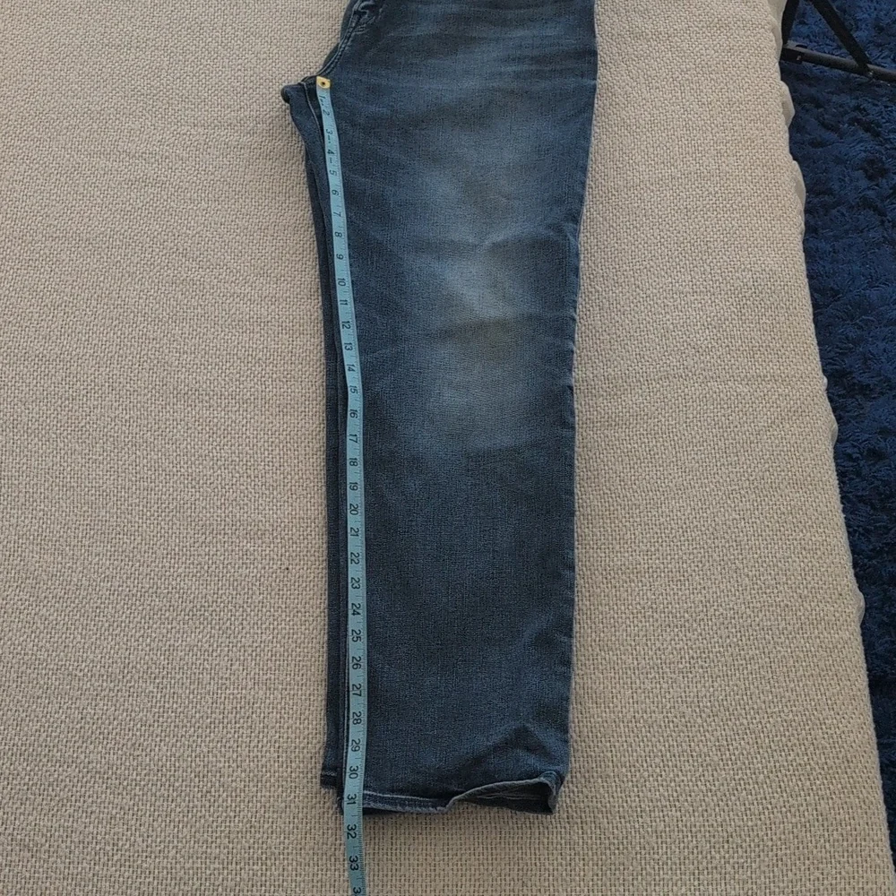 GAP jeans men
