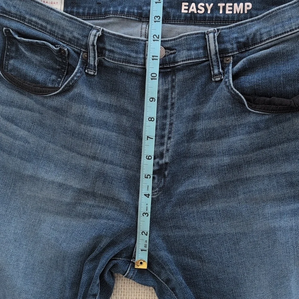 GAP jeans men