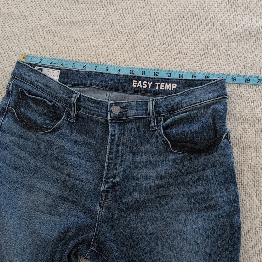 GAP jeans men