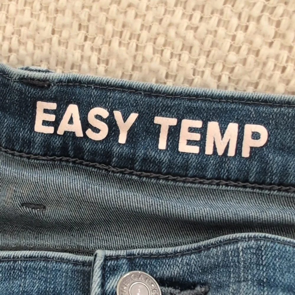 GAP jeans men