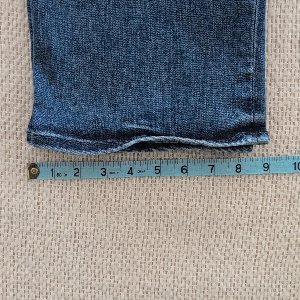 GAP jeans men