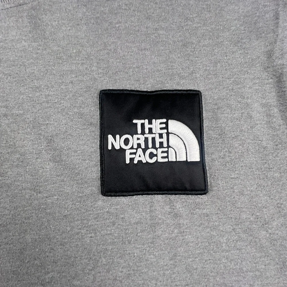 N/A