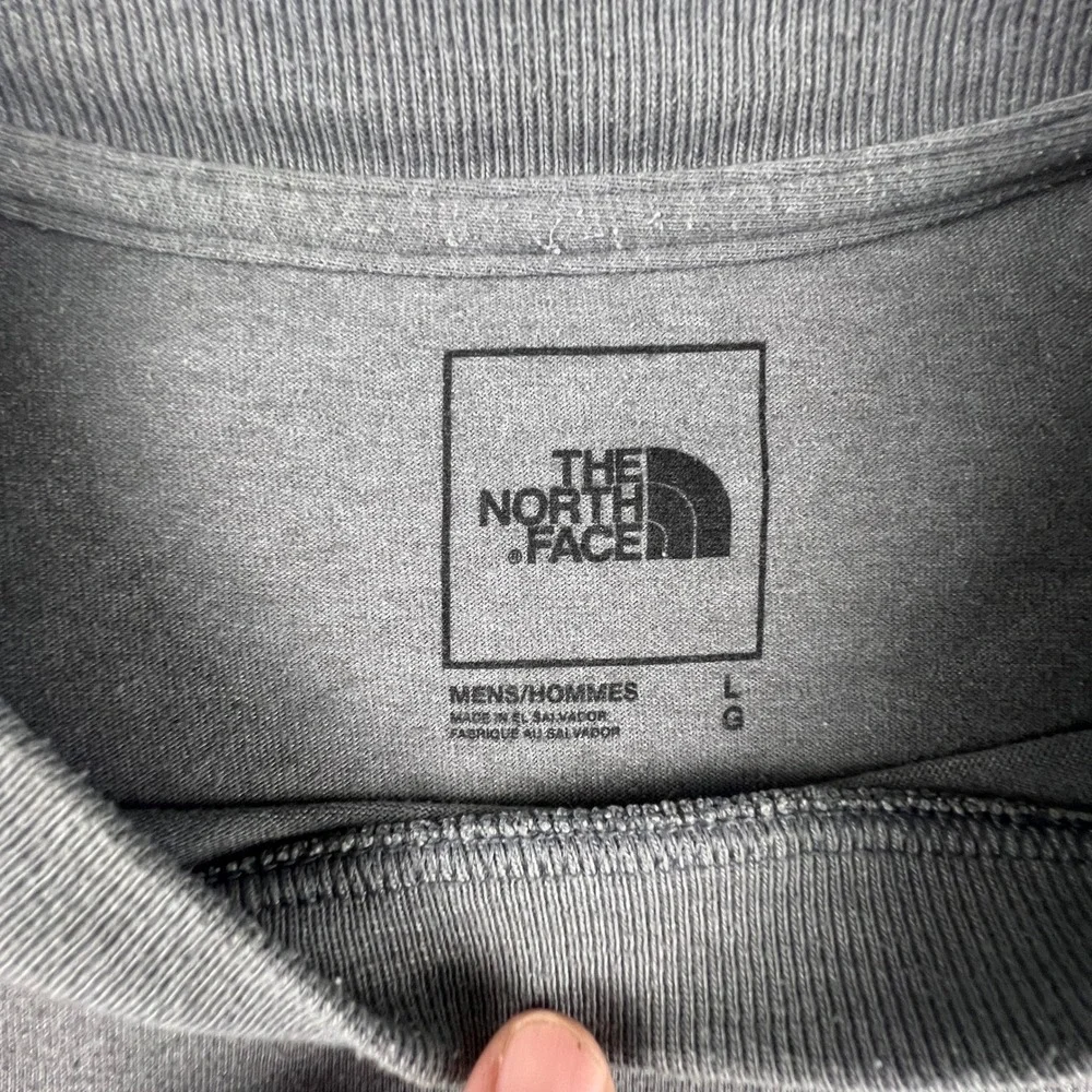 N/A