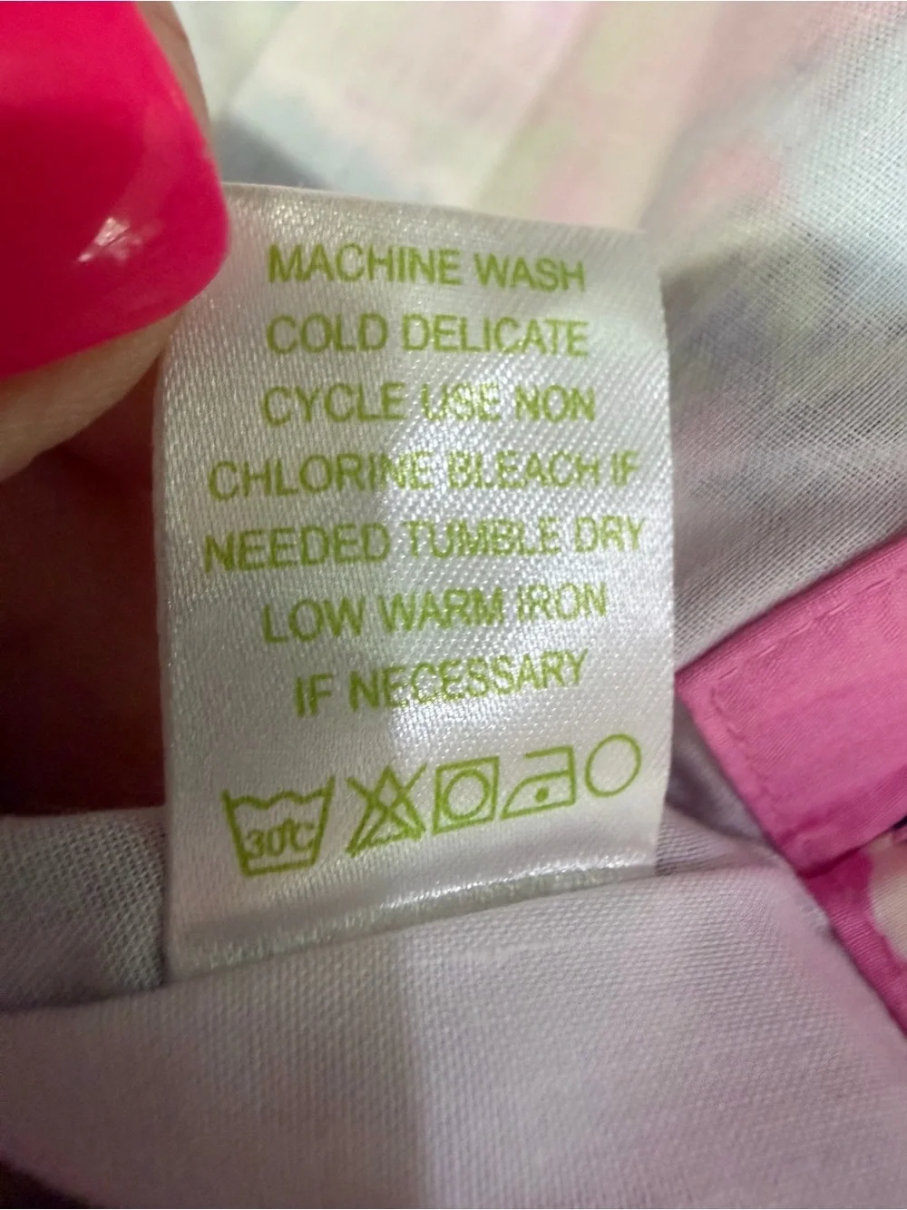 Lilly Pulitzer new neiman