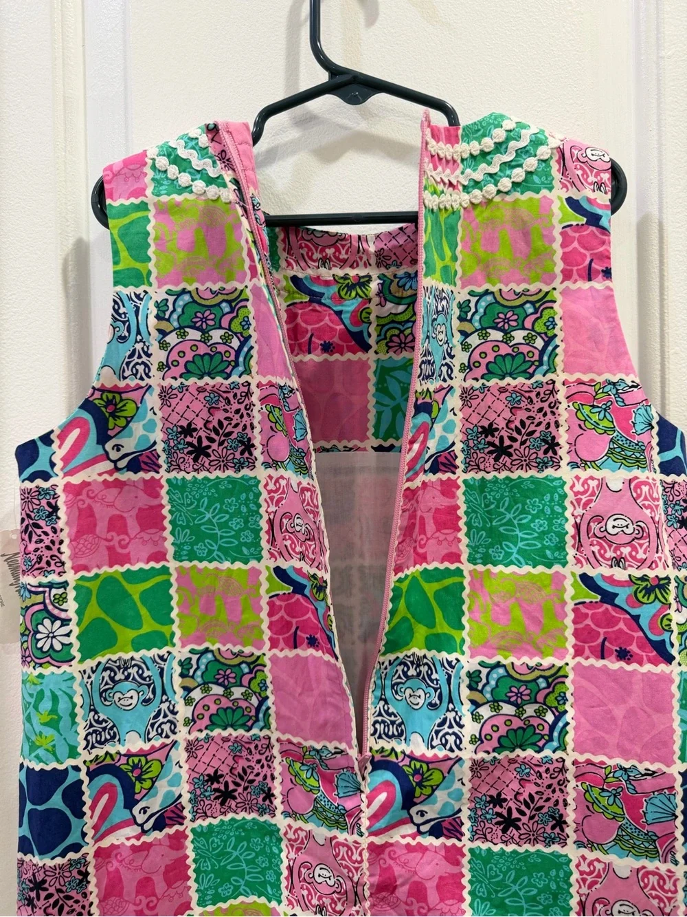 Lilly Pulitzer new neiman