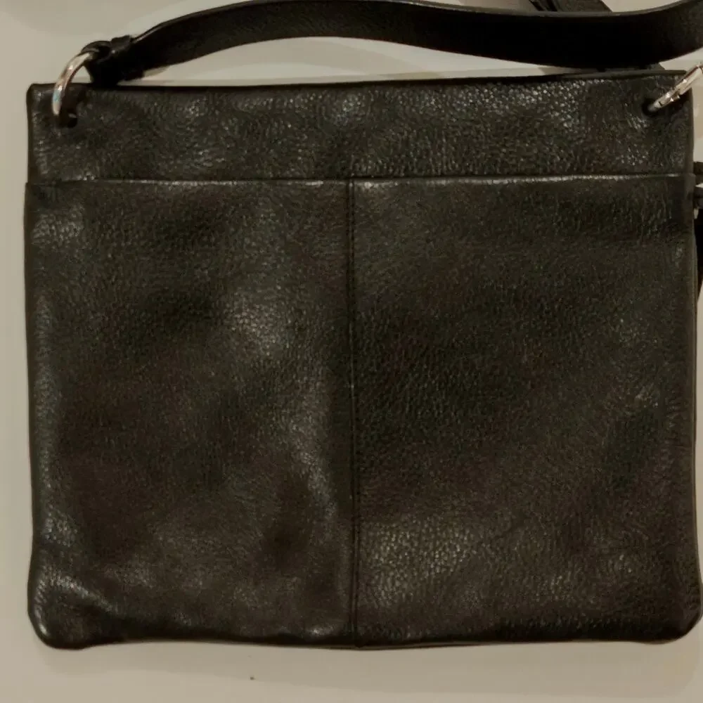RADLEY LONDON great clean