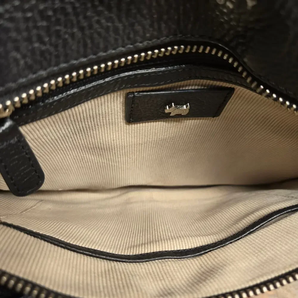 RADLEY LONDON great clean
