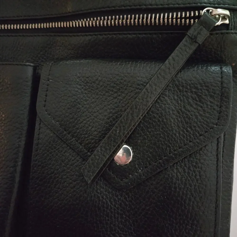 RADLEY LONDON great clean