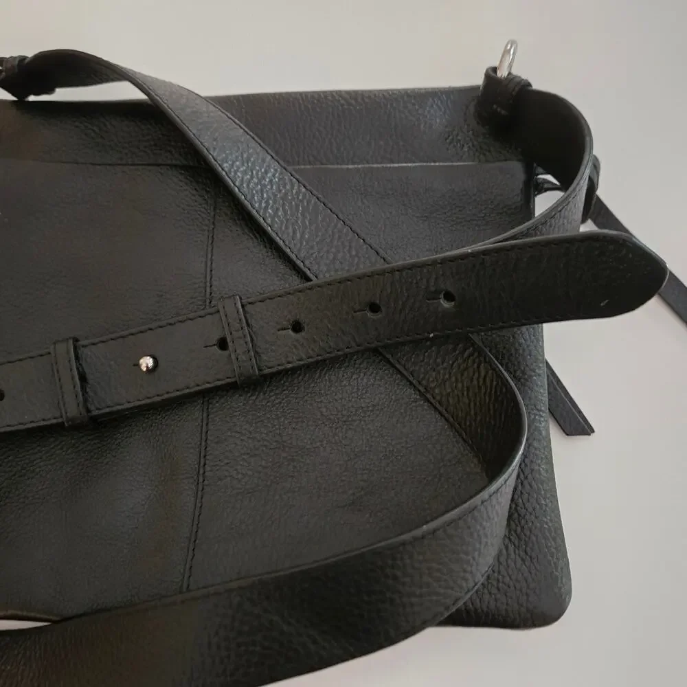 RADLEY LONDON great clean
