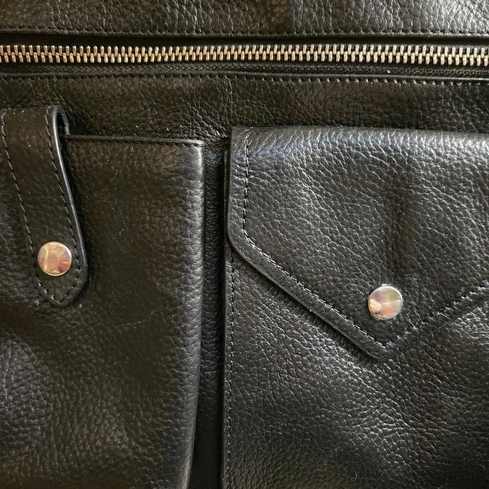 RADLEY LONDON great clean