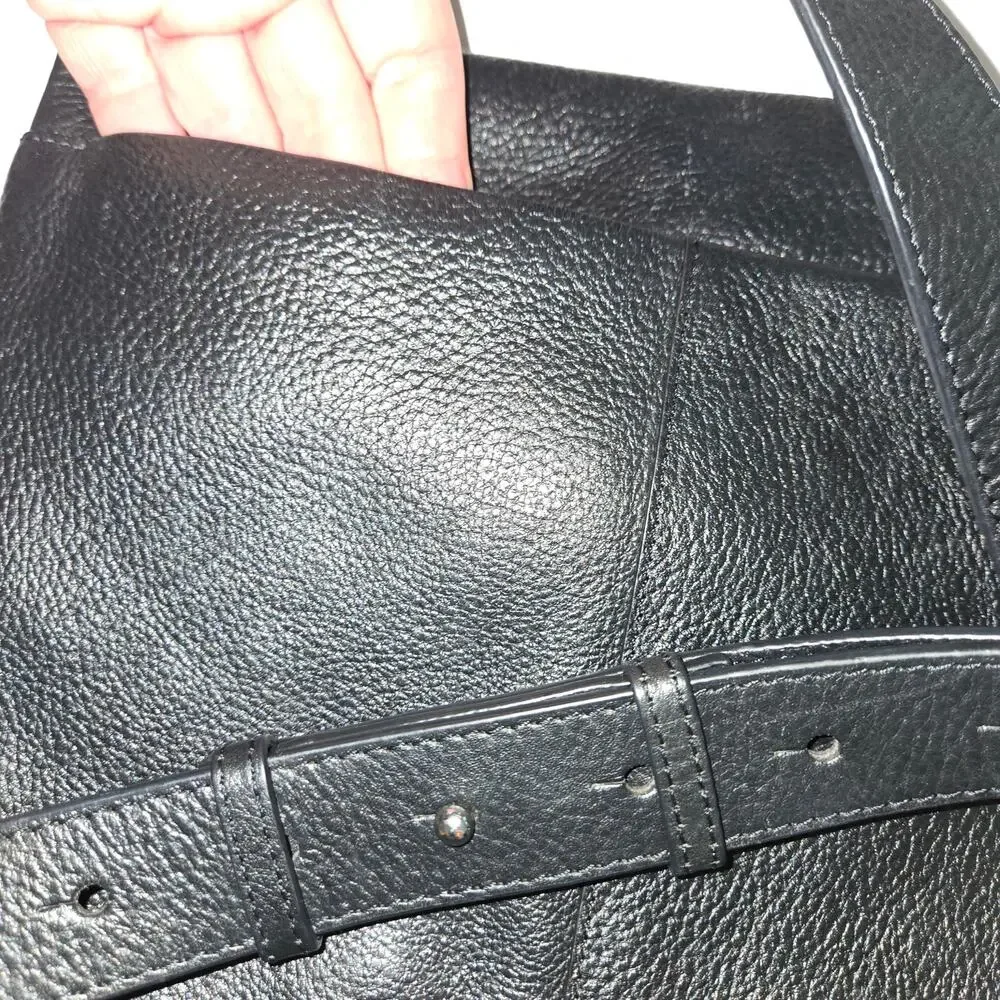 RADLEY LONDON great clean