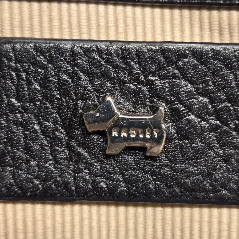 RADLEY LONDON great clean