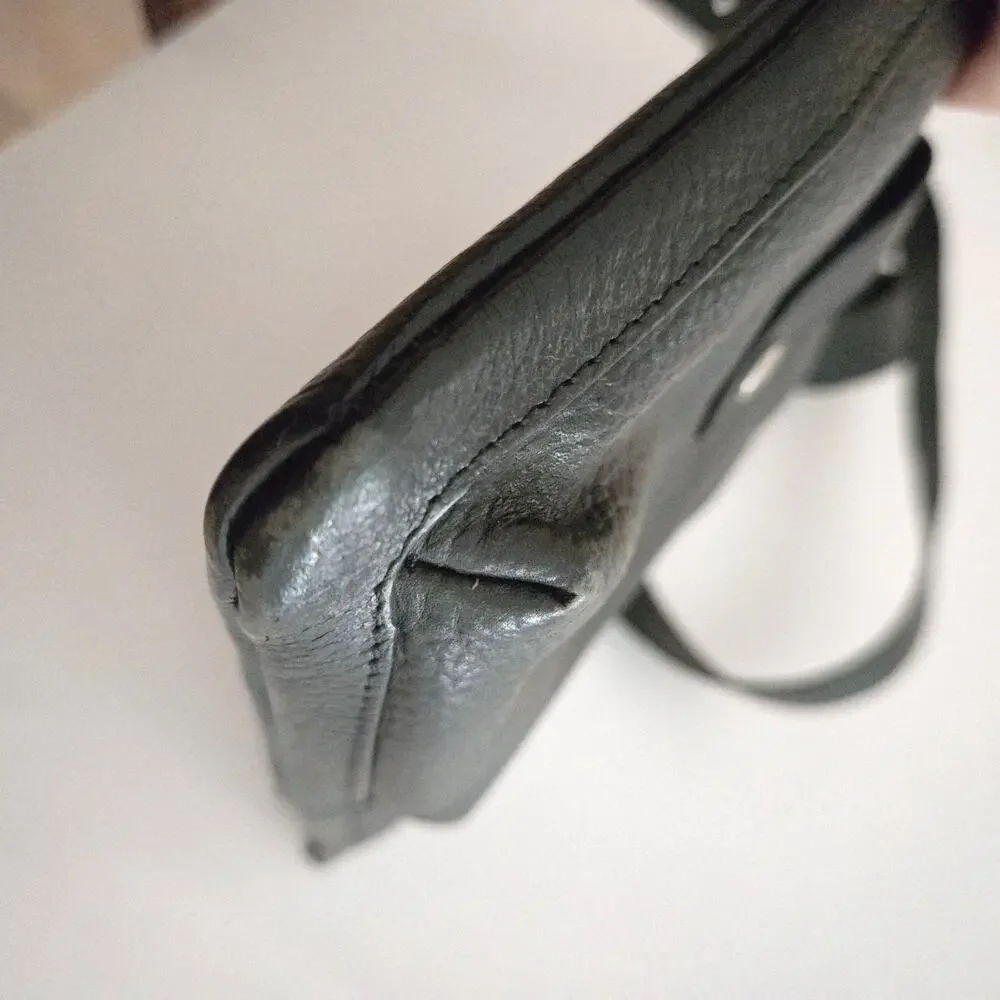 RADLEY LONDON great clean