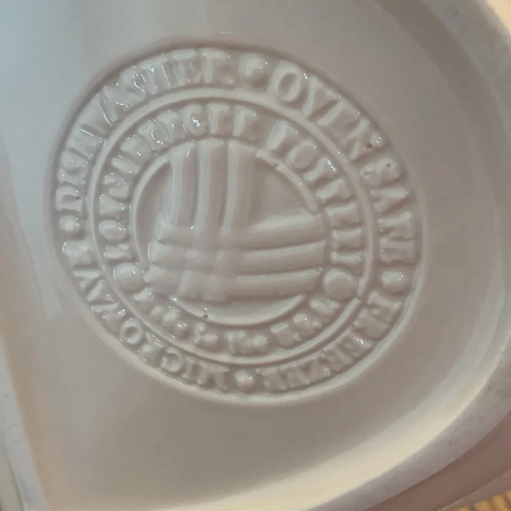 Longaberger this beautiful