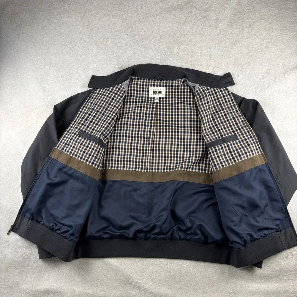 Joseph Abboud size xxl