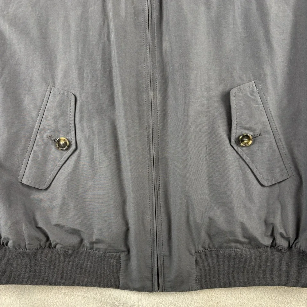 Joseph Abboud size xxl