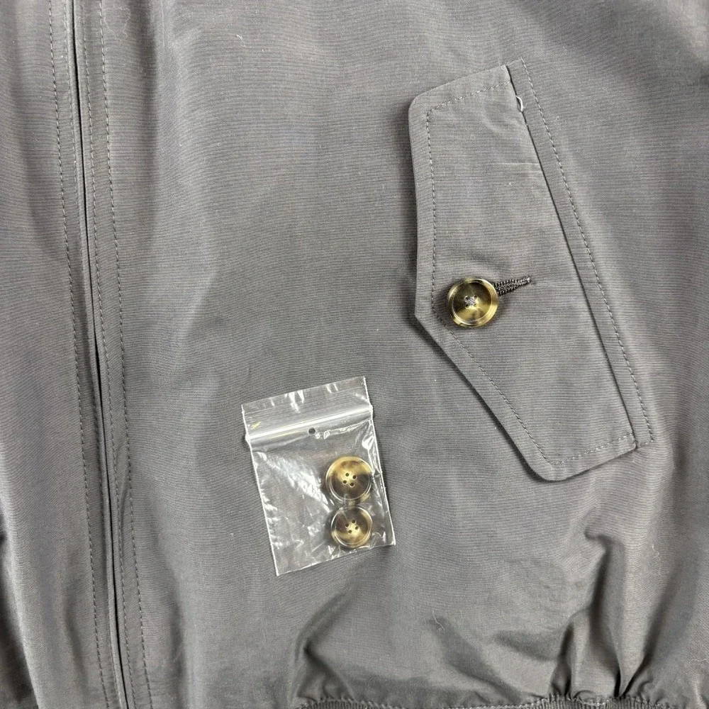 Joseph Abboud size xxl
