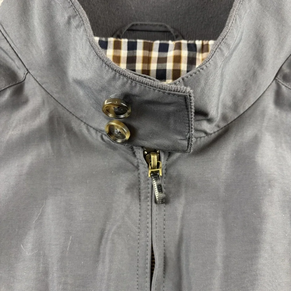 Joseph Abboud size xxl