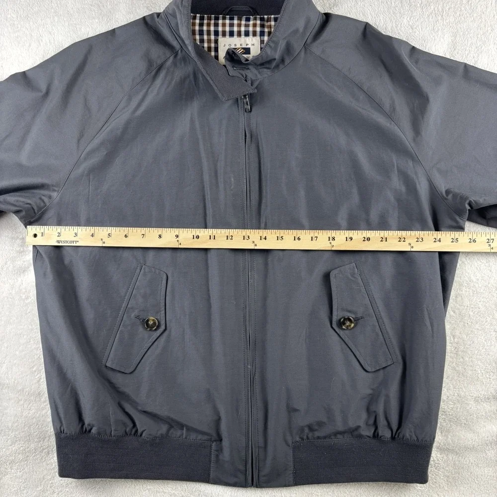 Joseph Abboud size xxl